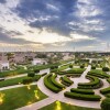 Отель The Ritz-Carlton Abu Dhabi, Grand Canal, фото 39