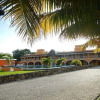 Отель Y Restaurante Hacienda Campestre, фото 15