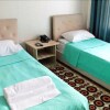 Отель Mudurnu Ipekyolu Hotel, фото 5