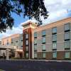 Отель Home2 Suites by Hilton Gulf Breeze Pensacola Area, фото 10