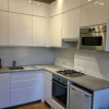 Отель Flat In Stockbridge, фото 3