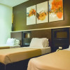 Отель Vaccinated Staff - Capital O 826 Green Windows Dormitel, фото 19