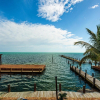 Отель The Caribbean Resort Bird of Paradise - One Bedroom One Bath, фото 18