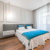 Отель Guestready - Jardim das Oliveiras Guesthouse - Room 2, фото 40