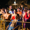 Отель Mad Monkey Hostel Nacpan Beach - Adults Only, фото 17