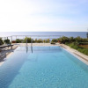 Отель Euphoria - South Crete Villas, фото 23