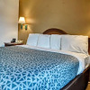 Отель Quality Inn, фото 15
