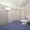 Отель OYO 10165 Home 2BHK Snow View Apartment, фото 9