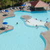 Отель Barefoot Resort & Yacht Club, фото 21