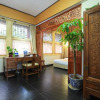 Отель Beijing Jingyuan Courtyard Hotel, фото 9