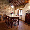 Отель Fattoria Querceto, фото 23