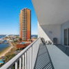 Отель South Harbour 6C by Pensacola Beach Properties, фото 1