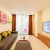 Отель Maple Hotel & Apartment, фото 45