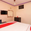 Отель Chinar By OYO Rooms, фото 7