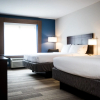 Отель Holiday Inn Express Dayton, an IHG Hotel, фото 36