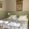 Отель Mellby 11 Bed And Breakfast, фото 3