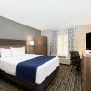 Отель Days Inn & Suites by Wyndham Wisconsin Dells, фото 13