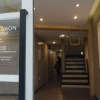 Отель Gaon Insa-dong, фото 10