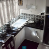 Отель Cheerful 2-bed House in Mombasa, фото 10