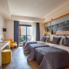 Отель Maia Luxury Beach Hotel & Spa, фото 5