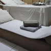 Отель Hostel Hay's 1 Aeroporto Boa Viagem, фото 31