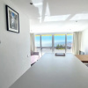 Отель Beach Lovers Apartment 26, фото 2