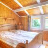 Отель Zedernhütte, фото 10
