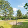 Отель 6 Person Holiday Home in Ebeltoft, фото 15