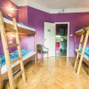 Отель Alice Hostel, фото 4