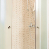 Отель Aurum Templi Suites, фото 10