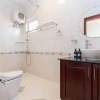 Отель ViVa Villa Vung Tau - Tran Phu, фото 6