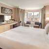 Отель Hilton Sheffield, фото 3