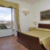 Отель San Jouan Guest House, фото 7