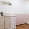 Отель Arte Mont Kiara Duplex 4 pax Jacuzzi, фото 5