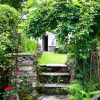 Отель Mill Dam Cottage, фото 12