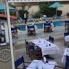 Отель Logis Hotel et Restaurant Le Galion Canet Plage, фото 27