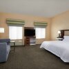 Отель Hampton Inn & Suites Phoenix-Surprise, фото 7
