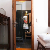 Отель Three4six Guesthouse, фото 4