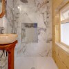Отель Luxury Studio in a Unesco Protected Area - 3, фото 9