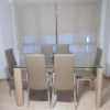 Отель Apartment With 3 Bedrooms in Alcossebre, With Wonderful City View and Furnished Terrace - 50 m From , фото 2