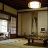 Отель Temple Lodging Shukubo Kakurinbo, фото 21