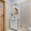 Отель Casa Marina Apartments by Renters, фото 42