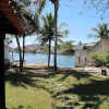 Отель Casa Duplex 4 quartos Cabo Frio, фото 14