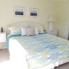 Отель Sea Winds 16, фото 2