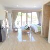 Отель Green Studio Apartment Sanur, фото 12