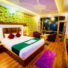 Отель Jannat Resort Manali, фото 5
