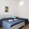 Отель Ursino House, фото 5