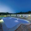 Отель Charming Holiday Home in Kruševo With Swimming Pool, фото 14