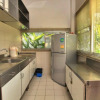 Отель Bangkok Rama Hotel, фото 25