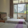 Отель Liran Hotel Yangshuo Lijiang Riverside, фото 34